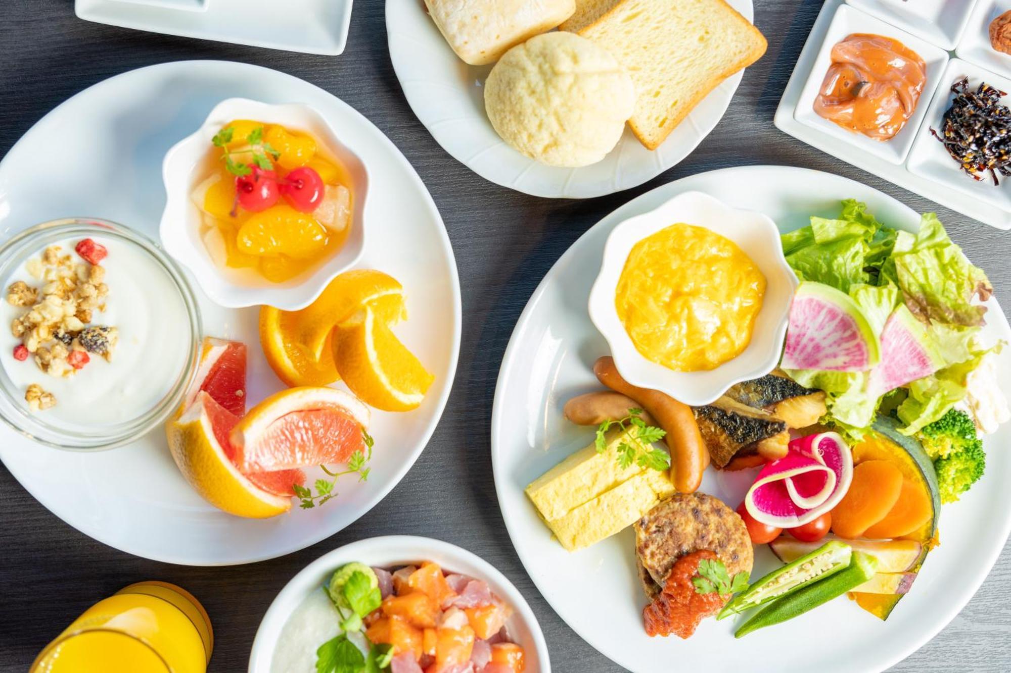 Wyndham Garden Sapporo Odori酒店 外观 照片