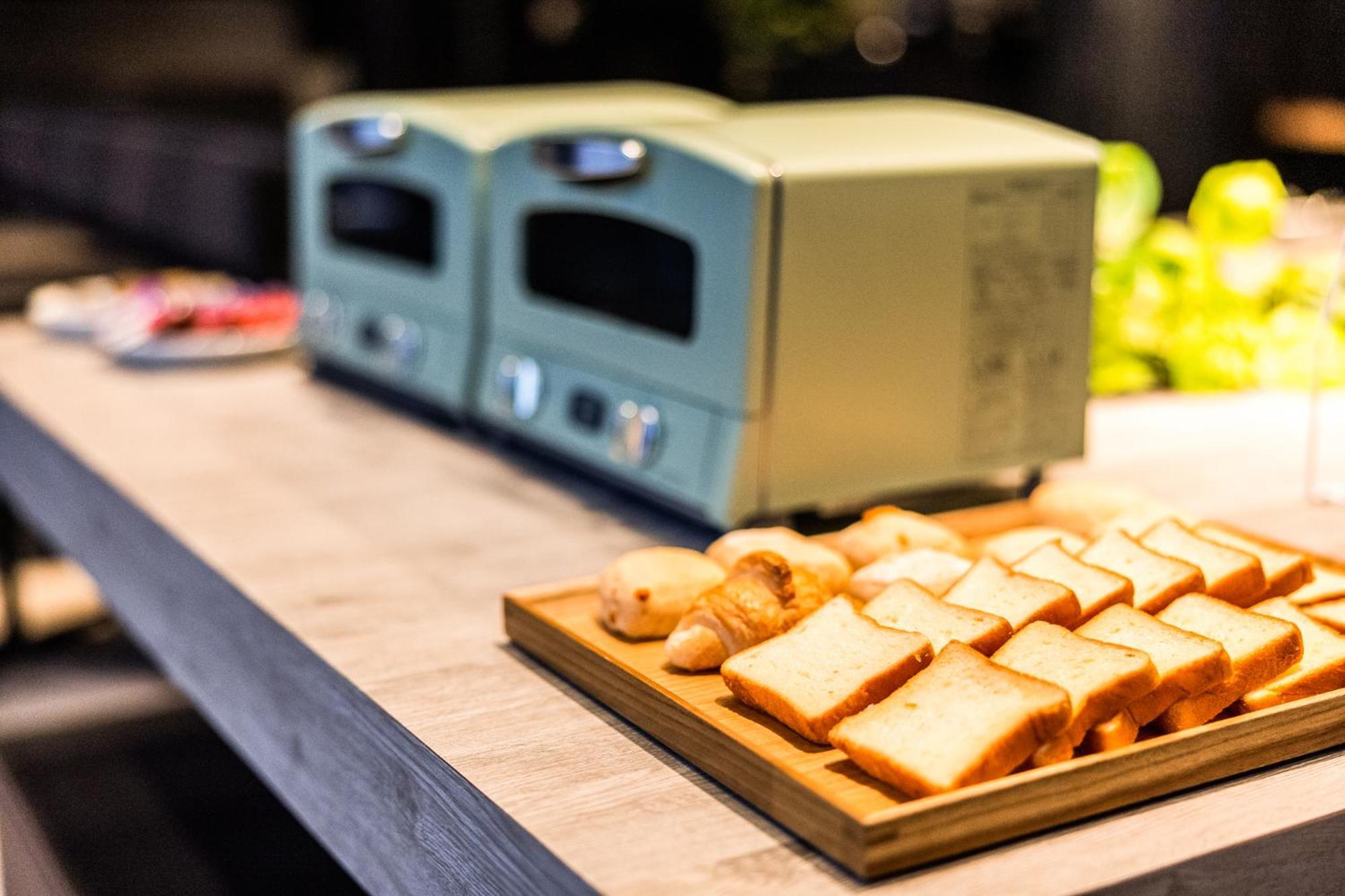 Wyndham Garden Sapporo Odori酒店 外观 照片